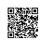 AC03000001208JAC00 QRCode