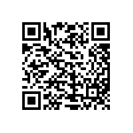 AC03000001209JAC00 QRCode