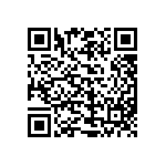 AC03000001300JAC00 QRCode