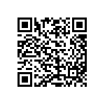 AC03000001307JAC00 QRCode