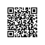 AC03000001600JAC00 QRCode