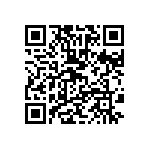 AC03000001800JAC00 QRCode