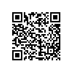 AC03000001801JAC00 QRCode