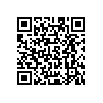 AC03000002000JAC00 QRCode