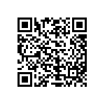 AC03000002009JAC00 QRCode