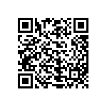 AC03000002200JAC00 QRCode