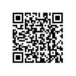 AC03000002707JAC00 QRCode