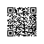 AC03000003300JAC00 QRCode