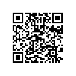 AC03000003601JAC00 QRCode