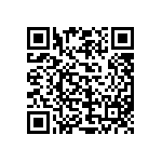 AC03000003907JAC00 QRCode