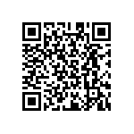 AC03000004709JACCS QRCode