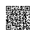 AC03000005000JAC00 QRCode