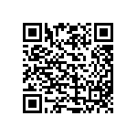 AC03000005101JAC00 QRCode