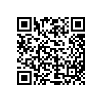 AC03000006800JAC00 QRCode