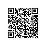 AC03000006808JAC00 QRCode