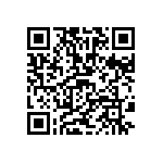 AC03000006809JACCS QRCode