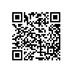 AC03000007508JAC00 QRCode