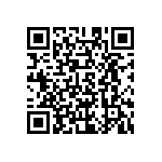 AC03000009100JAC00 QRCode