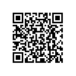 AC04000001007JAC00 QRCode