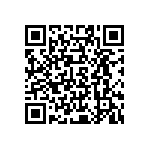 AC04000001009JAC00 QRCode