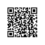 AC04000001800JAC00 QRCode