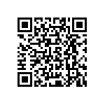 AC04000002008JAC00 QRCode