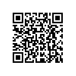 AC04000002201JAC00 QRCode