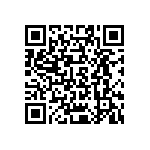 AC04000002800JAC00 QRCode