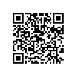 AC04000003309JAC00 QRCode