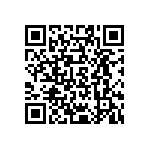 AC04000006807JAC00 QRCode