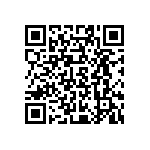 AC04000007200JAC00 QRCode