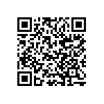 AC0402BRNPO9BN2R4 QRCode