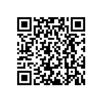 AC0402CRNPO9BN2R2 QRCode