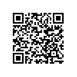 AC0402CRNPO9BN2R7 QRCode