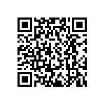 AC0402CRNPO9BN3R3 QRCode