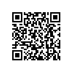 AC0402CRNPO9BN5R6 QRCode