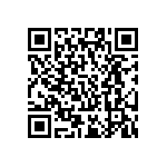 AC0402FR-07100KL QRCode