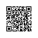 AC0402FR-07107RL QRCode