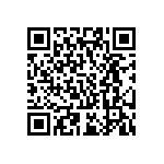 AC0402FR-07110KL QRCode