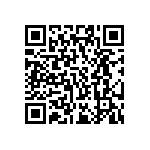 AC0402FR-0711K3L QRCode