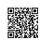 AC0402FR-0711K5L QRCode