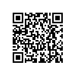 AC0402FR-0711RL QRCode