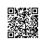 AC0402FR-0712K1L QRCode