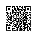 AC0402FR-0712K4L QRCode