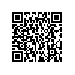 AC0402FR-0713K3L QRCode