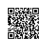 AC0402FR-0713K7L QRCode