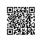 AC0402FR-07143KL QRCode