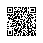 AC0402FR-07147KL QRCode