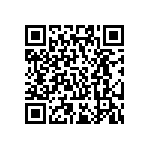 AC0402FR-07150KL QRCode