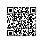 AC0402FR-07154KL QRCode